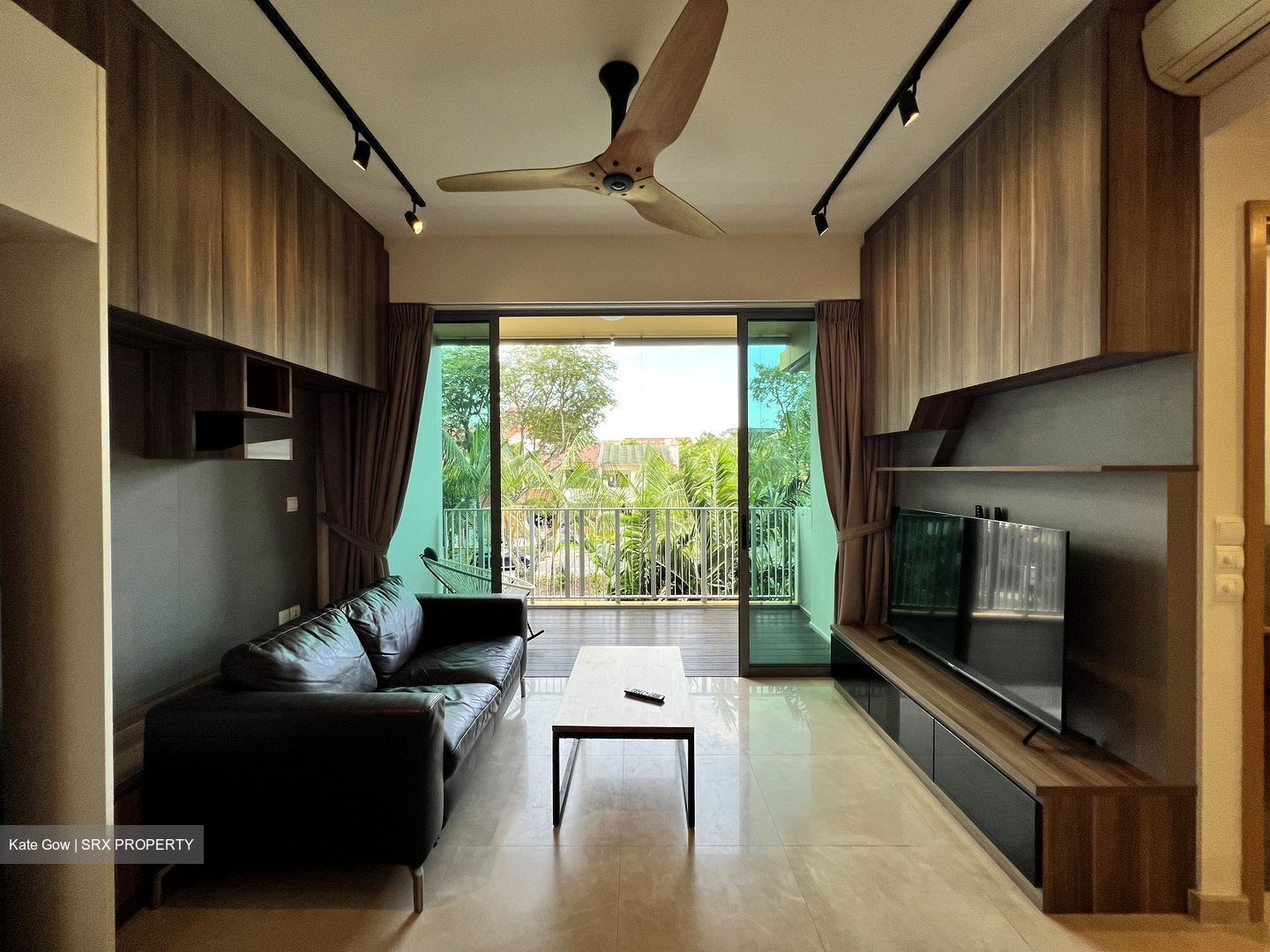 The Glades (D16), Condominium #471534281
